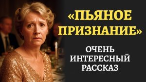 ＂АБОРТ СКАЗАЛ МУЖ＂. Рaccкaз тронет до глубины души. История от которой мурашки по коже. Ау