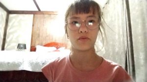 Я делаю колесо.