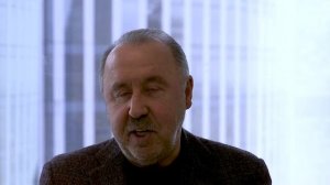 Газзаев В.Г.