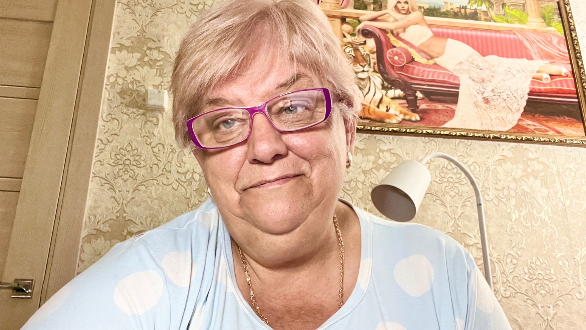 #2-09.12.25 ✨ОНИ ПО ЖИЗНИ ТАКИЕ ✨ПОСИДЕЛКИ ✨