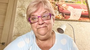 #2-09.12.25 ✨ОНИ ПО ЖИЗНИ ТАКИЕ ✨ПОСИДЕЛКИ ✨