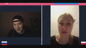 Технолог молока и мяса