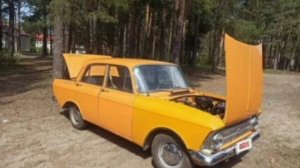 Песня 54 Семейный поход
Владимир Гончаров .mp4