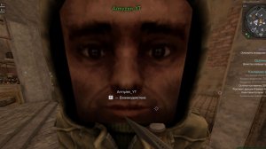 ПРОКАЧКА МОЕГО ПЕРСОНАЖА В СТАЛКРАФТЕ КУДА Я ИДУ