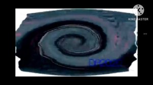 Pablo the little red fox intro render pack collection extended^15