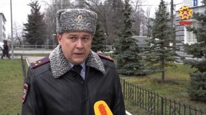 Не подходить близко: МВД Чувашии напоминает насколько могут быть опасны брошенные предметы