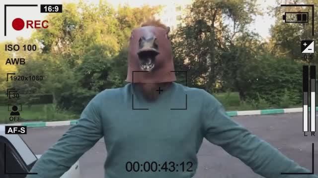 WILDBERRIES ГОЛОВА ЛОШАДИ БАРСЕТКА ФУТЛЯР ДЛЯ МОНЕТ ИКОНКА В АВТОМОБИЛЬ ВАЛДБЕРИС РАСПАКОВКА ТОВАРОВ