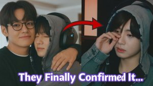 «Новости BTS сегодня! После многих лет слухов — это их окончательный ответ.