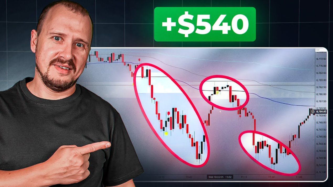 КРИПТОВАЛЮТА БАЙБИТ ТОРГОВЛЯ / 加密貨幣 BYBIT 貿易 / TRADING BYBIT CRYPTOCURRENCY