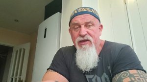 Признаки коксартроза? или тенденит?