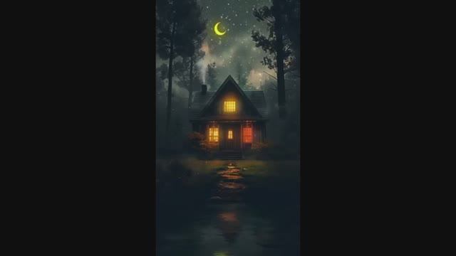 ПростоПростой - За низа (Official Video)