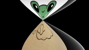 идеи что нарисовать 🎨😺(тема:милое) ~