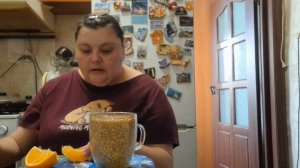 ем собираюсь ехать в гости