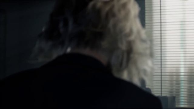 Resident Evil 9 Requiem