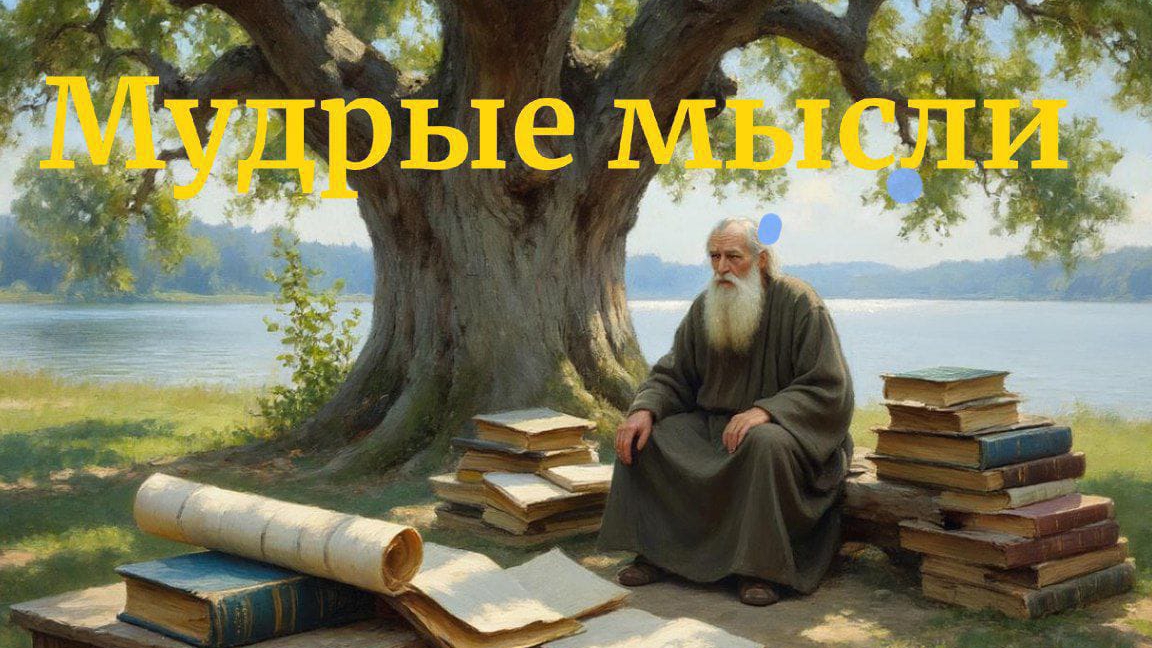 😊ПОЛЬЗЫ ДЕЛА ДЛЯ #позитив 1000062509.mp4