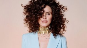 ZIVERT — Песни (Авторадио - OnLine Концерт 2020)