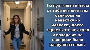 Аудио рассказы | Рассказы от подруги |Аудио рассказы|Аудиокниги слушать онлайн|Жизненные истории