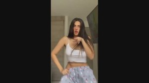 #смешныевидео -422