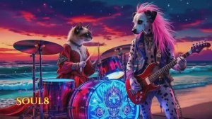 МУЖЧИНАМ НЕ ПРОСТО -  КЛИПЫ для ДУШИ - TOP MUSIC VIDEOS #русские_песни #песнидлядуши #music #музыка