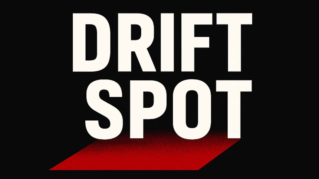 Буквы смотреть онлайн