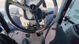 Ep.30 Service in Russia (Russian Subtitles)