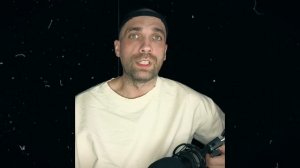 Кто-то контролирует ваш сон