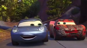 МУЛЬТИКИ ДЛЯ ДЕТЕЙ,  МУЛЬТФИЛЬМЫ ДЛЯ ДЕТИШЕК,  МАКВИН , МАКВУИН