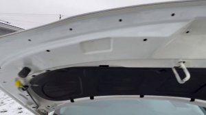 Hyundai Solaris 1.4 МКПП 2016 год