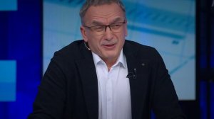 Большая игра от 10.12.2025 анонс, что будет в эфире