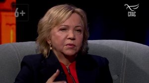 Парсуна в воскресенье, в 20:55