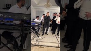 Красивая Езидская Свадьба в Ростове