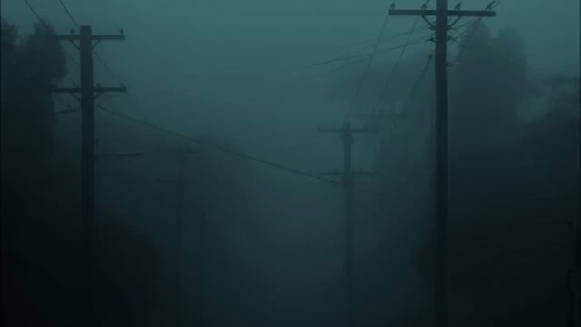 Deep dubstep mix #16