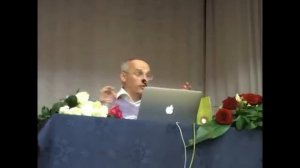 Что то потерял а что то нашёл в этой жизни самое главное себя не потерять