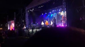 Amircik - Это любовь самообман