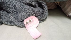 русский алфавит лор А-Ч