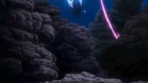 D. Gray-Man - Танго