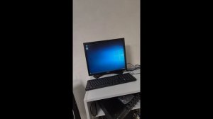 ДОЛ Дружба с. Филинское Вачского р-на. Монтаж потолка,света и звука в зимней столовой. Конец 2025 г.