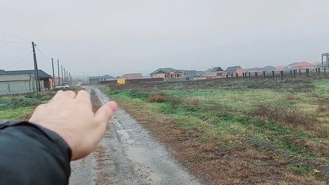 1001008023.mp4 смотреть онлайн