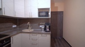 Планерная 89