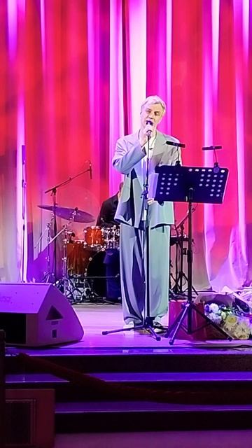 Алексей Гоман "Спасибо жизнь" #алексейгоман #маленькийоркестр #залцерковныхсоборов #длядуши смотреть онлайн