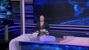 Вести-Башкортостан - 10.12.2025