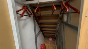 г. Пятигорск. Уютный домик из 2-х этажей.