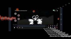 binaryblocks Big V13