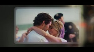 Казнить нельзя помиловать — Русский Трейлер #2 (4K Дубляж, 2025)