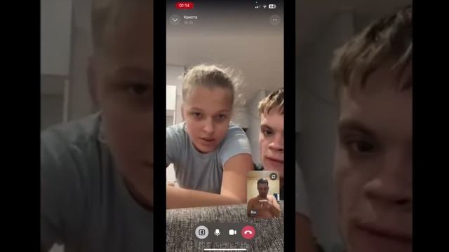 МИР ВИДЕО ДЛЯ ГЛУХИХ 11 ДЕКАБРЯ 1ЧАСТЬ 👍