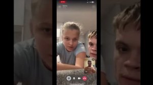 МИР ВИДЕО ДЛЯ ГЛУХИХ 11 ДЕКАБРЯ 1ЧАСТЬ 👍