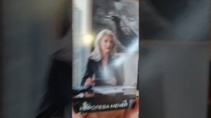 ВОДОЛЕЙ ТАРО ПРОГНОЗ НА ДЕКАБРЬ.