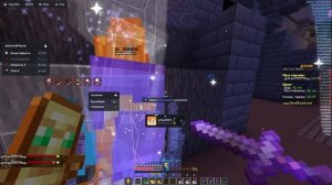 лучший чит для майна пенит всех