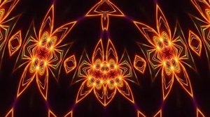 Футажи! Комплект Футажей Новогодний 5 от Киностудии Мудрого Кота Тимофея!