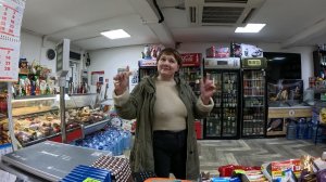 Воровкин пожар, занялся здоровьем, бросила хаттабыча, пропажа коньяка, раскрыла мужа🚌, синяя ночь'